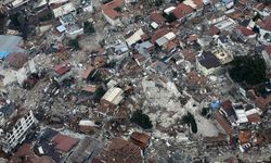 İnsanların müdahalesi ile deprem üretmek mümkün mü?