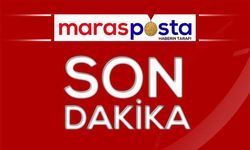 Türkoğlu Sahra Hastanesi, kapatılıyor