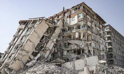Deprem davaları ve müteahhitlerle yapı denetçilerinin tazminat sorumluluğu