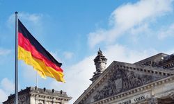 Almanya’da mesleki kurslara gidenlere 1.200 euro maaş