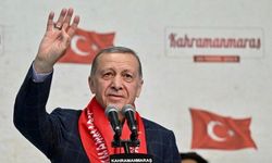 Erdoğan, “Bizim kazandığımız yerde kimse kaybetmez”