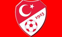 Galatasaray -Başakşehir maçı H. Umut Meler'in