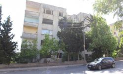 Şair Bahaettin Karakoç’un vefatından sonra korunan evi depremde ağır hasar aldı