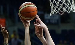 Türkiye Kadınlar Basketbol Ligi play-off final serisi başlıyor