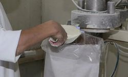 Üreticiler, Et ve Süt Kurumunun süt tozu yapımına başlamasını bekliyor