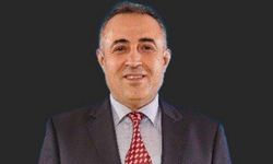 Dr. İrfan Karadutlu; CHP listesinden seçildi, yuvasına döndü...