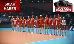 Filenin Sultanları, bildiğimiz gibi: 3-0