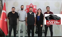 Zararın bilimsel olarak tespitine çalışılıyor