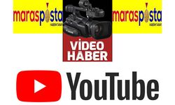 marasposta.com videoları YouTube kanalımızda