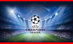 UEFA Şampiyonlar Ligi 5. Haftası bugün başlıyor