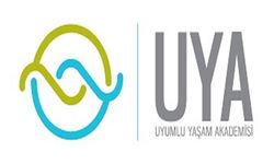 Transaksiyonel Analiz Enstitüsü, TA Eğitiminde Yeni Bir Farkındalık Yaratıyor