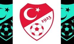 TFF Kahramanmaraş Futbol İl Tertip Komitesi 2024/35 Nolu Kararı