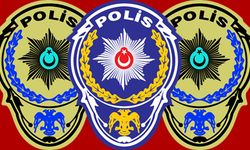 Kahramanmaraş’ta 58 kişi tutuklandı