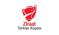 ZTK 2. eleme turunun maç programı açıklandı