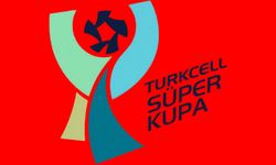 Süper Kupa 7 Nisan'da Şanlıurfa'da oynanacak