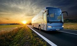 Enuygun.com, otobüsle gidilebilecek yurt dışı şehir rotalarını paylaştı