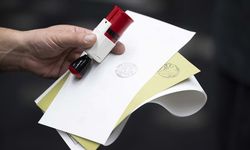 Yerel seçimler için 5 adımda oy kullanma rehberi