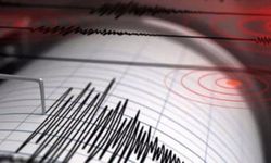 Türkoğlu’nda 6.8 büyüklüğünde deprem mi bekleniyor?