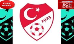 Futbol’da Haftanın Programı