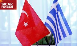 Türk-Yunan ilişkilerinde bahar dönemi mi?