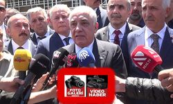 Asedov: “2025 yılında Azerbaycan mahallesi tamamlanıyor”