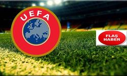 UEFA'dan Türkiye’ye 2 büyük final
