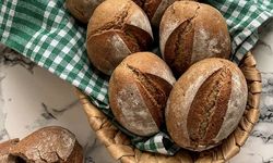 Ne buğday ne de kepek: En sağlıklı ekmek hangisi