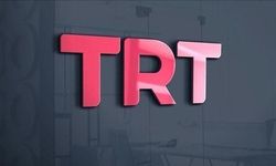 Sporun prestijli organizasyonları TRT'de olacak