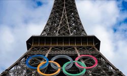 30 kulüp olimpiyata sporcu göndermenin sevincini yaşıyor
