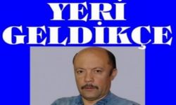 Geleneksel Vefa İftarı