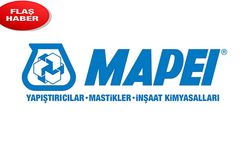 MAPEI, Ampute Futbol Şampiyonlar Ligi Resmi Sponsoru