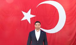 Taha Akgül, TGF için başkan adayı