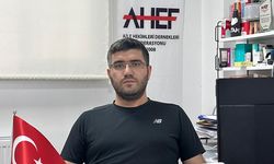 Mersin ve Adana'da Aile Hekimine Saldırı