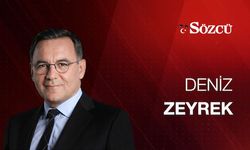 Deniz Zeyrek: Yanıtı metnin içinde