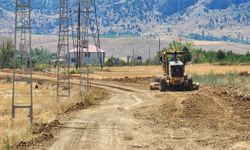 Büyükşehir, Ulaşım Konforu İçin Sahada