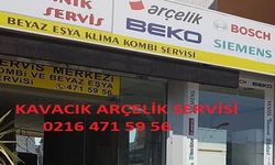 Çamaşır Makinesi Neden Suyunu Boşaltmıyor?