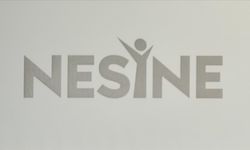 Nesine, futbolda resmi sponsor oldu