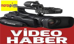 Restorasyonu Tamamlanan Tarihi Ala Cami Tekrar İbadete Açıldı