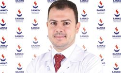 -“Osteoporoz, Kırık Riski Artışına Yol Açar”