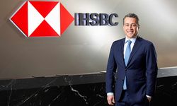 HSBC Global yaşam kalitesi raporu