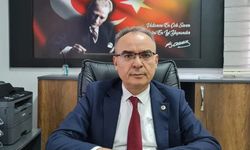 Sağlık Çalışanlarının Maaşları Yetersiz, Amir Baskısı En Büyük Endişeleri