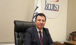 KMTSO Başkanı Buluntu’dan Cumhuriyet Bayramı Mesajı