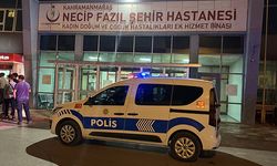 Pompalı tehdit eden kadın tutuklandı