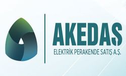 AKEDAŞ EPAŞ web ve mobil uygulamalarını yeniledi