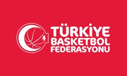 TBF, 2024-2025 sezonuna Asım Pars'ın adını verdi