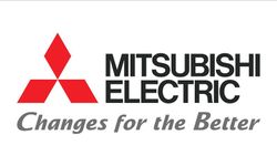 Mitsubishi Electric, güçlü adımlarla hayata geçiriyor