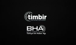 TİMBİR ve BHA’ya yönelik yorum asılsız çıktı