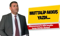 Akılla kavşaklar kazaya davetiye çıkartıyor!