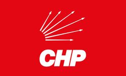 CHP’den 24 Kasım Öğretmenler Günü Açıklaması