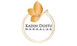 Kadın Dostu Markalar Platformu, “Raporu” kamuoyuna sunuyor